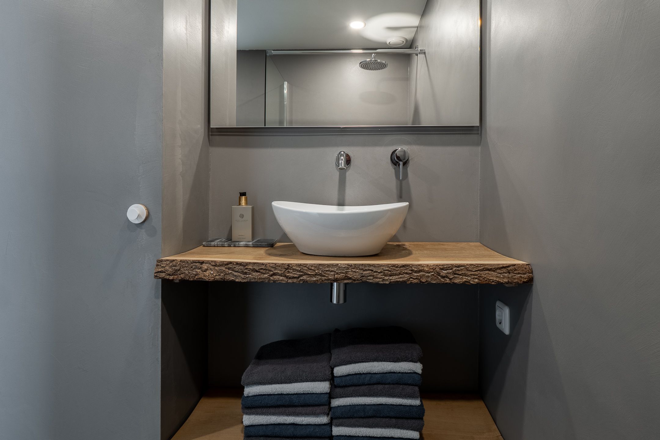 Foto 33 van Kerkstraat 35