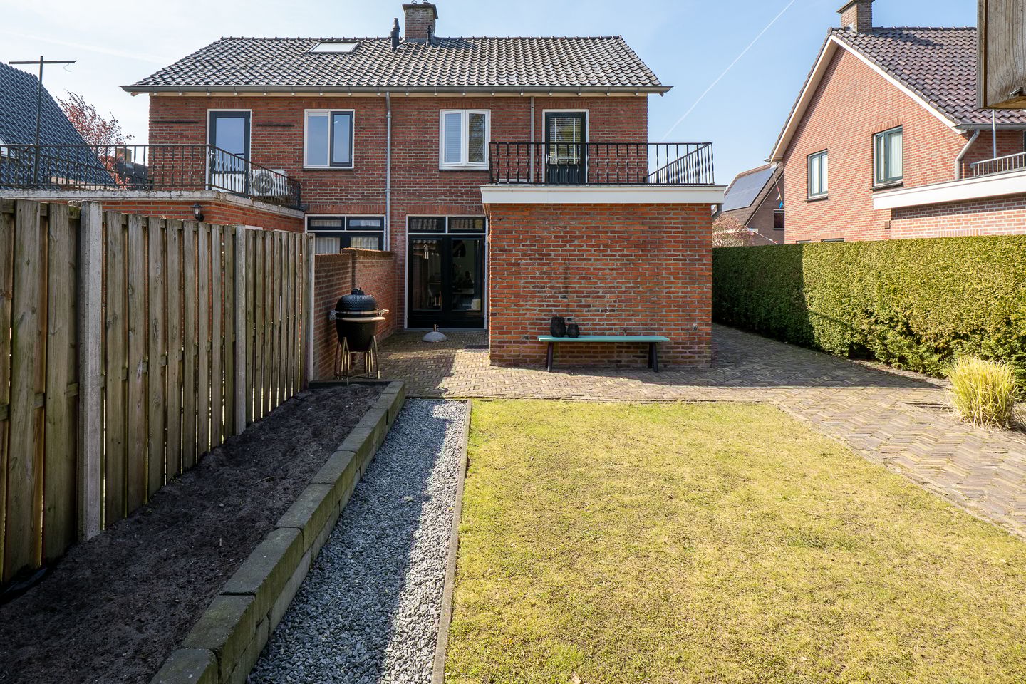 Foto 34 van Kerkstraat 35