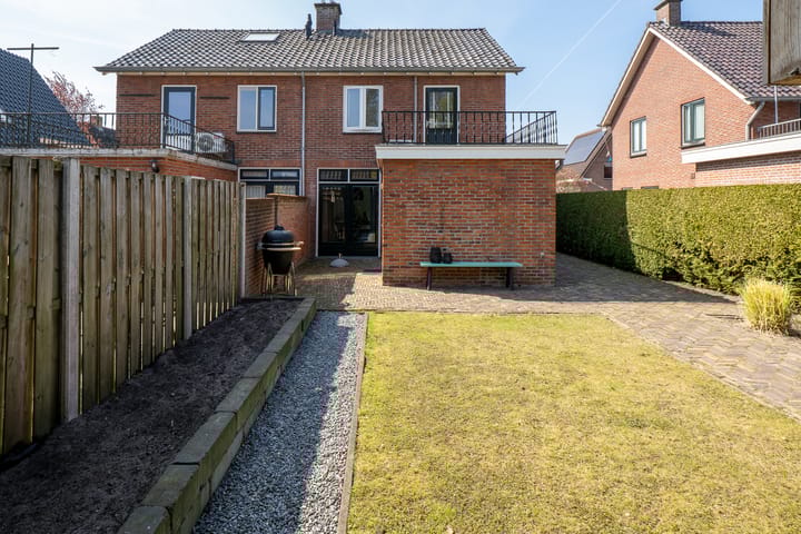 Foto 34 van Kerkstraat 35