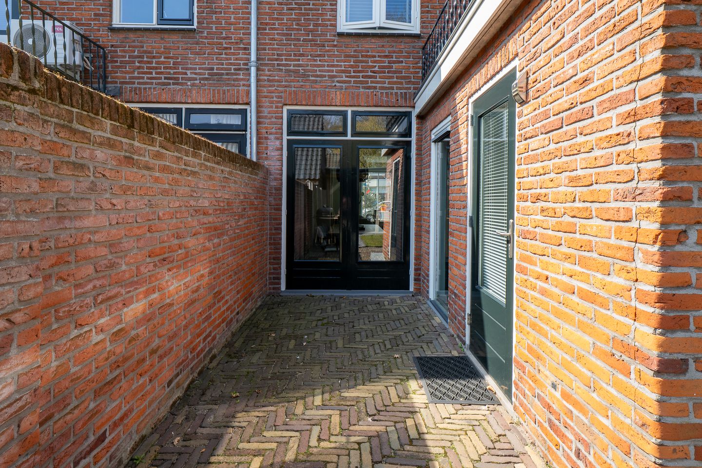 Foto 35 van Kerkstraat 35