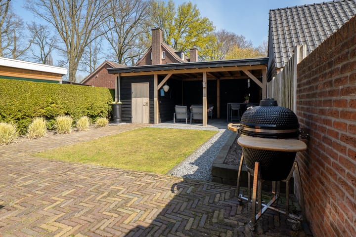 Foto 36 van Kerkstraat 35