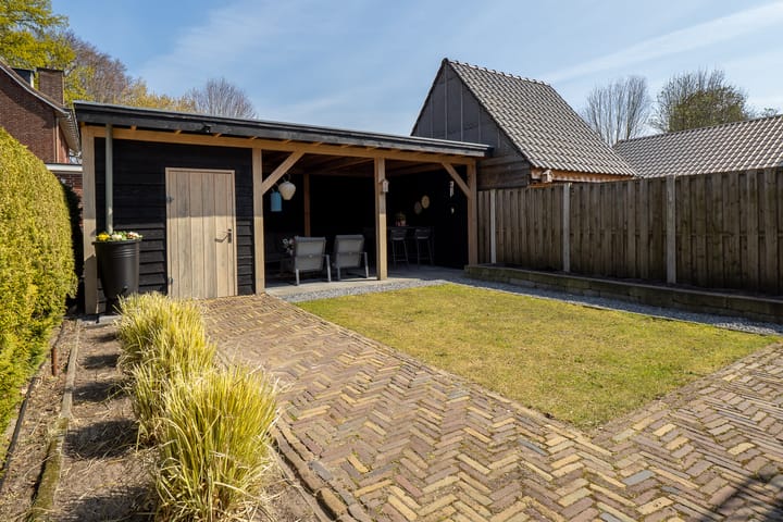 Foto 37 van Kerkstraat 35