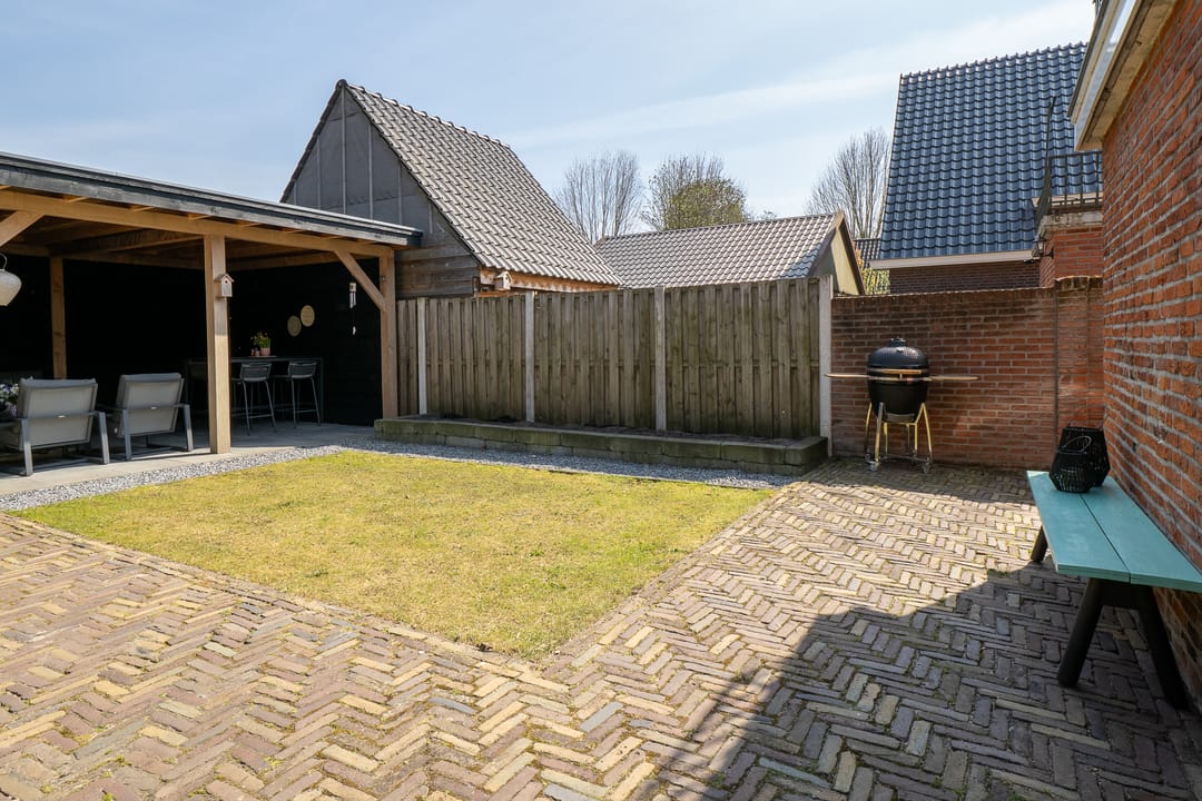 Foto 38 van Kerkstraat 35