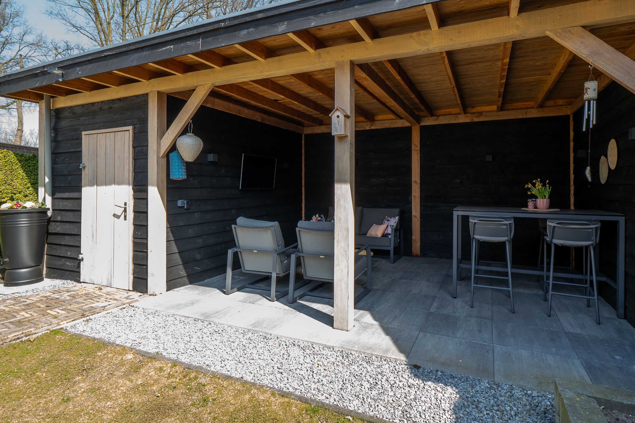 Foto 39 van Kerkstraat 35