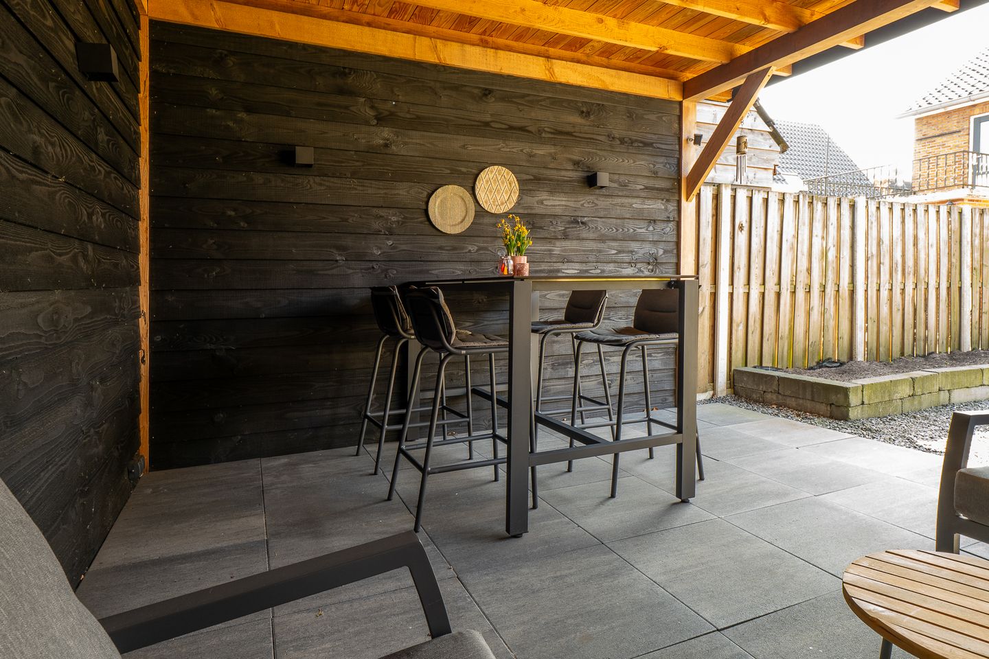 Foto 40 van Kerkstraat 35