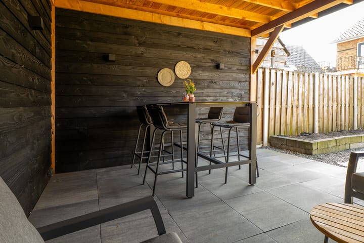 Foto 40 van Kerkstraat 35