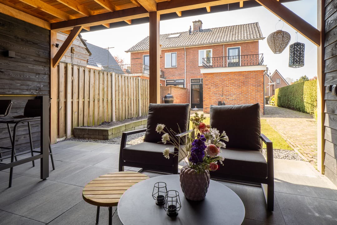 Foto 41 van Kerkstraat 35