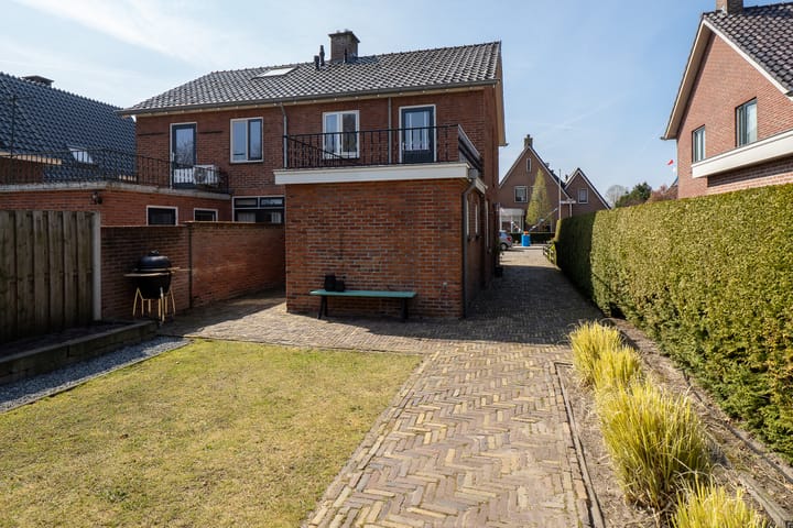 Foto 42 van Kerkstraat 35