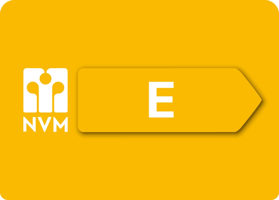 Foto 43 van Kerkstraat 35