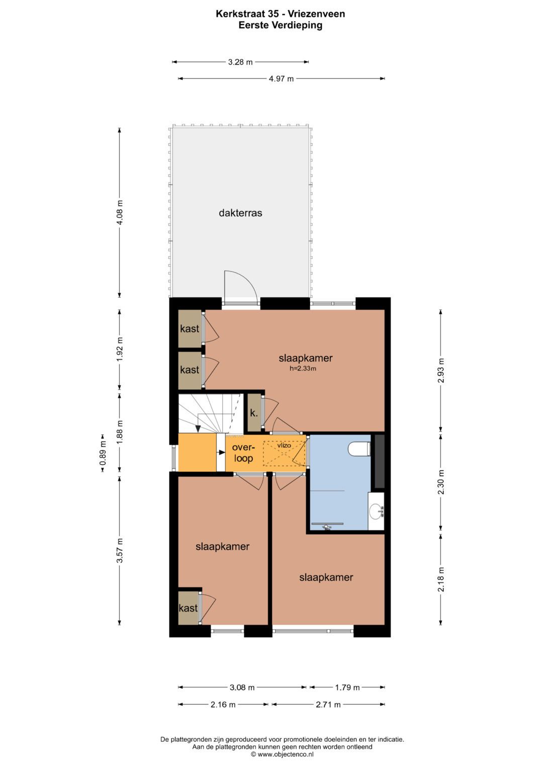 Foto 47 van Kerkstraat 35