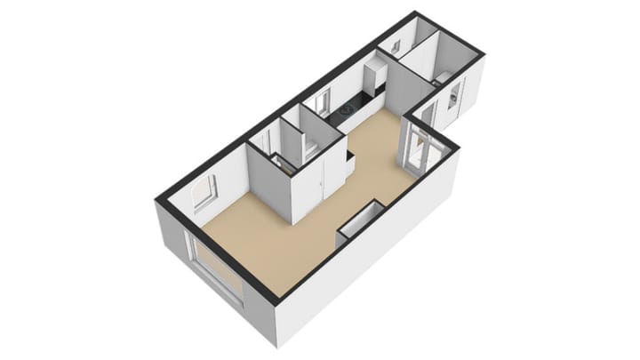 Foto 50 van Kerkstraat 35