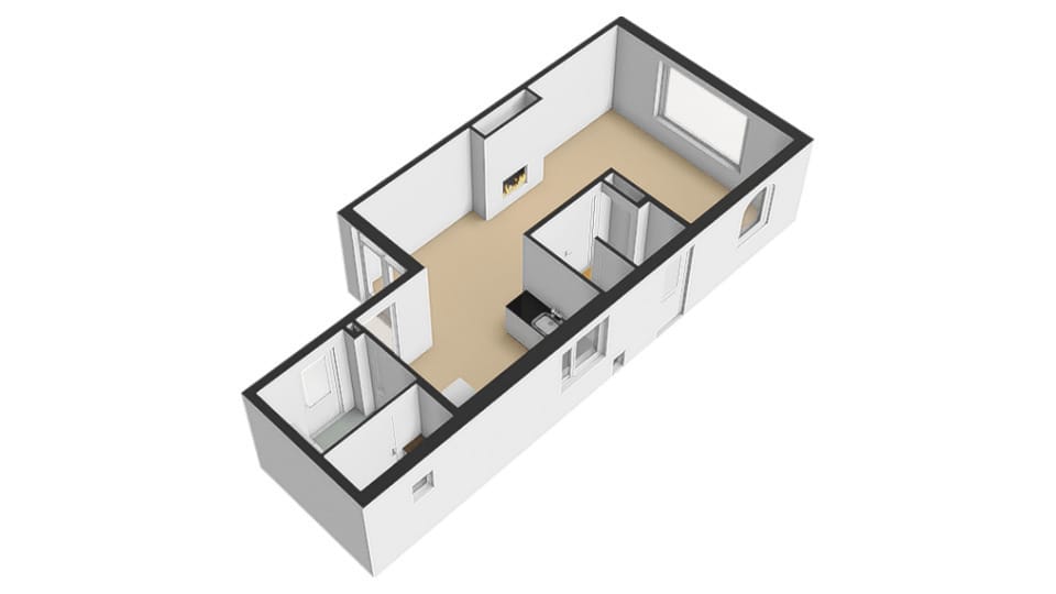 Foto 51 van Kerkstraat 35