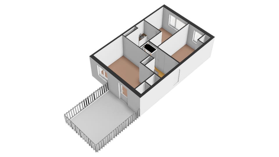 Foto 53 van Kerkstraat 35