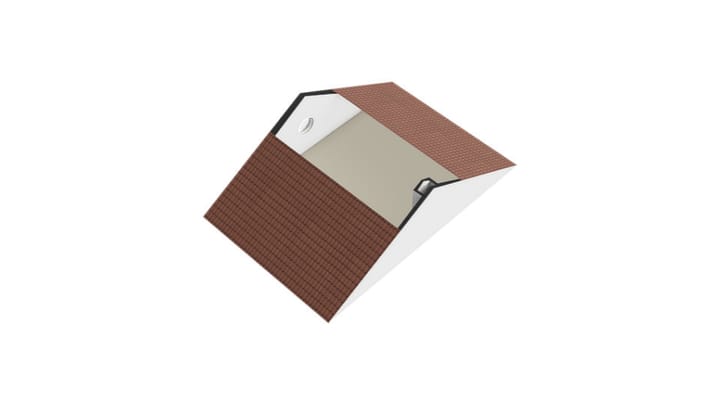 Foto 54 van Kerkstraat 35