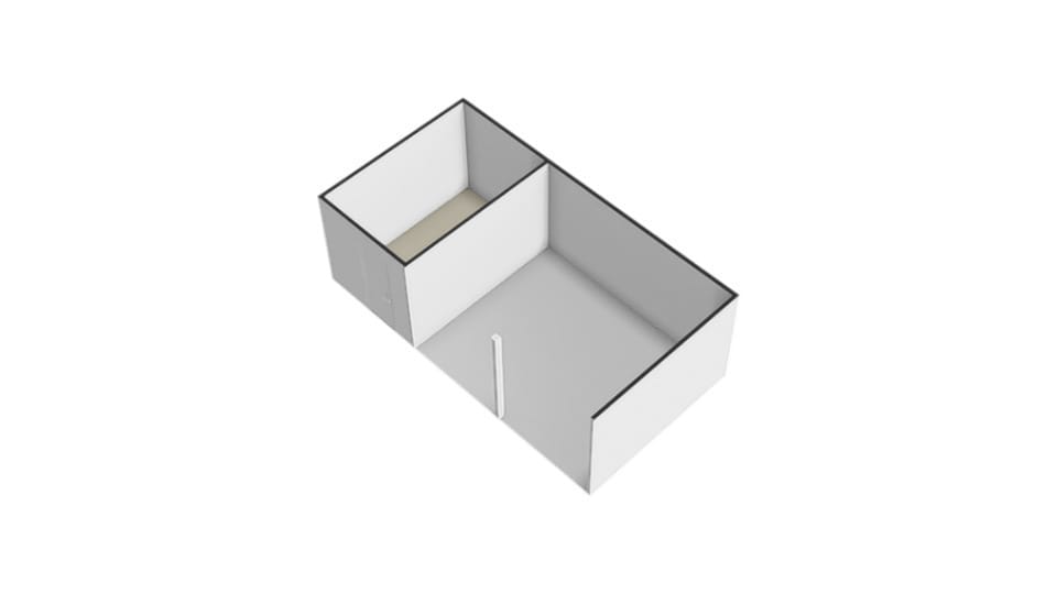 Foto 59 van Kerkstraat 35