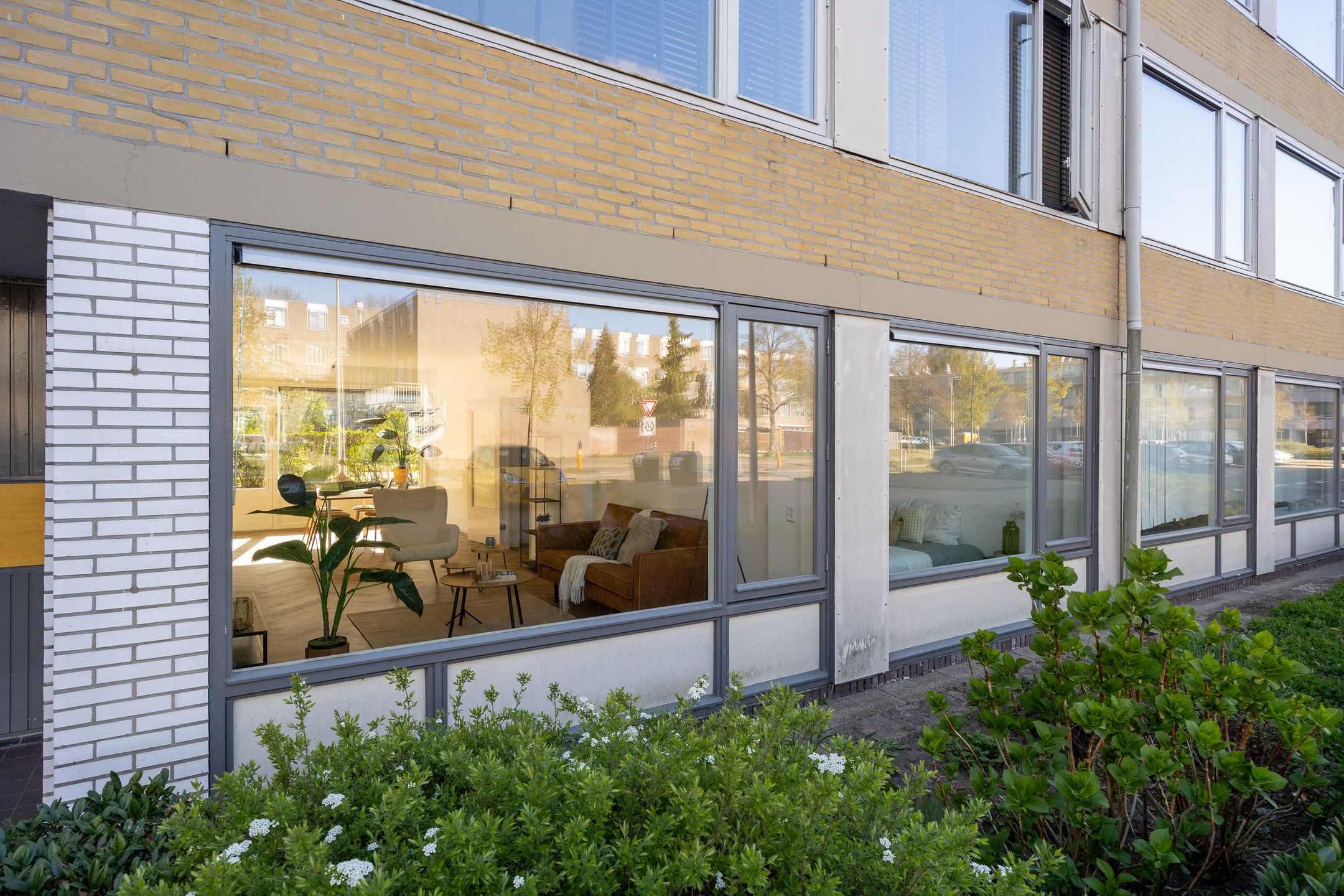 Photo 6 of Moezeldreef 49