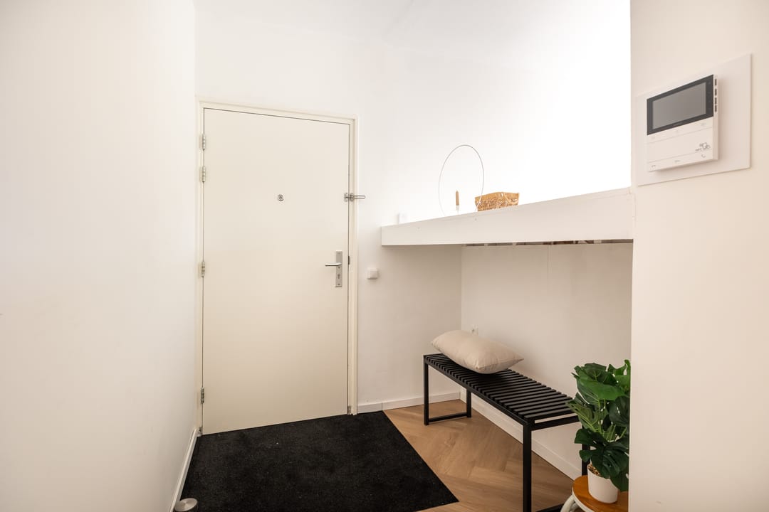 Photo 8 of Moezeldreef 49