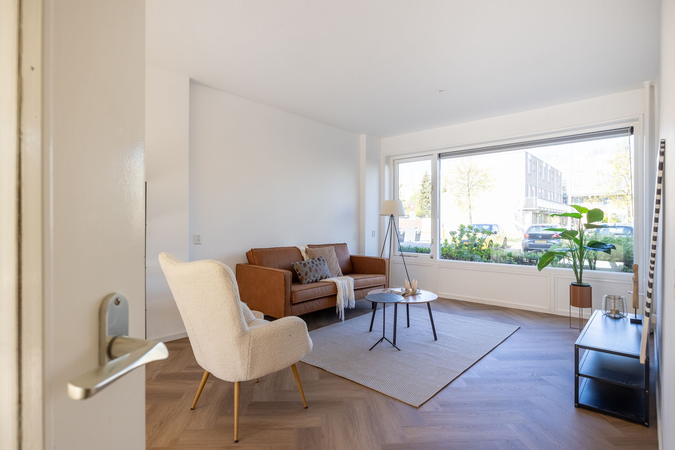 Photo 9 of Moezeldreef 49