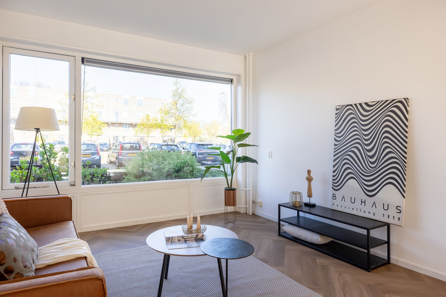 Photo 10 of Moezeldreef 49