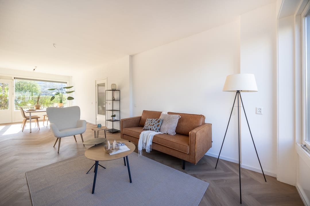 Photo 11 of Moezeldreef 49