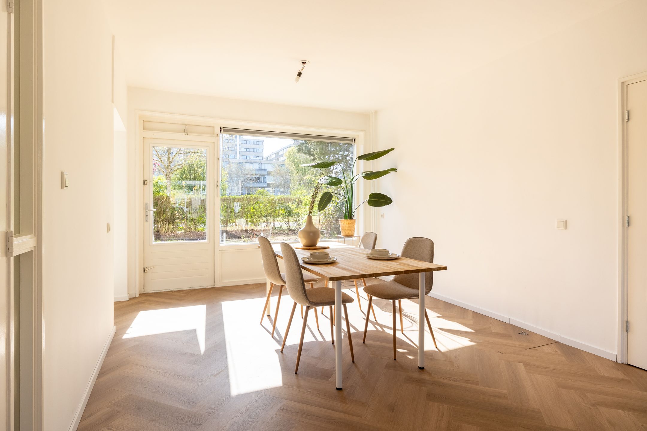 Photo 12 of Moezeldreef 49