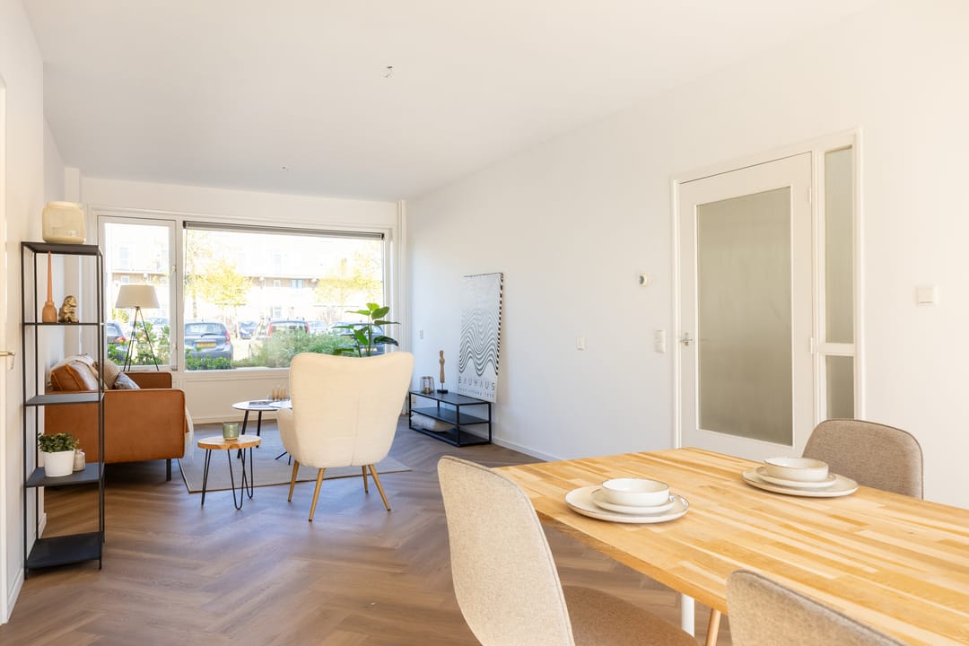 Photo 13 of Moezeldreef 49