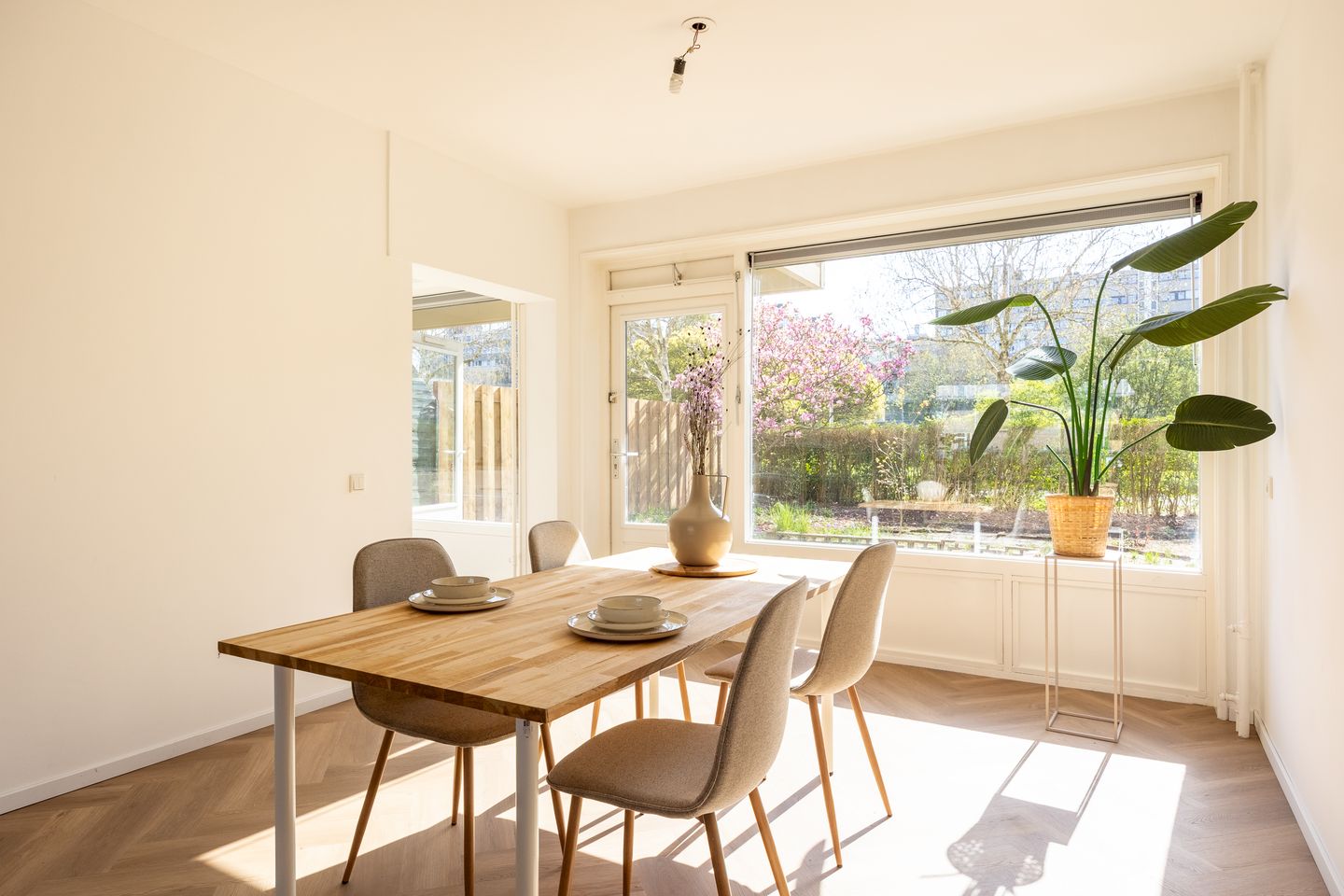 Photo 14 of Moezeldreef 49