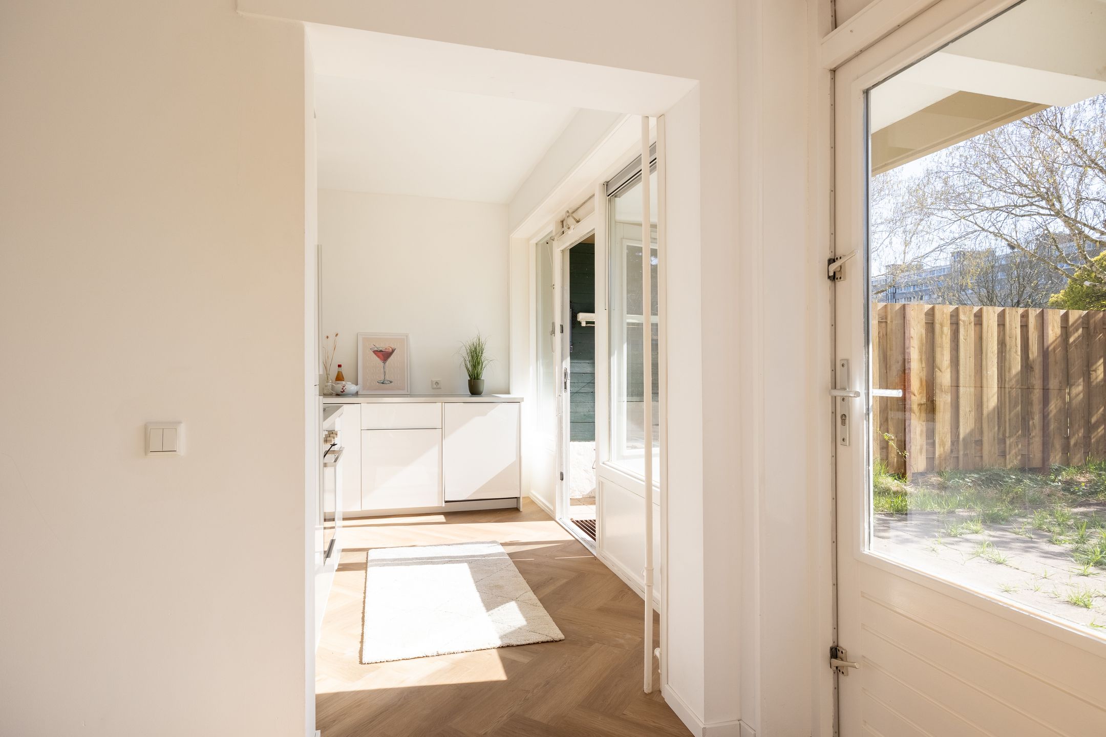 Photo 15 of Moezeldreef 49