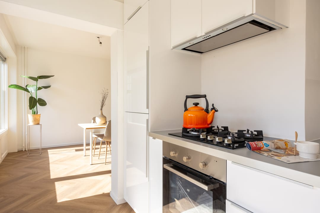 Photo 16 of Moezeldreef 49