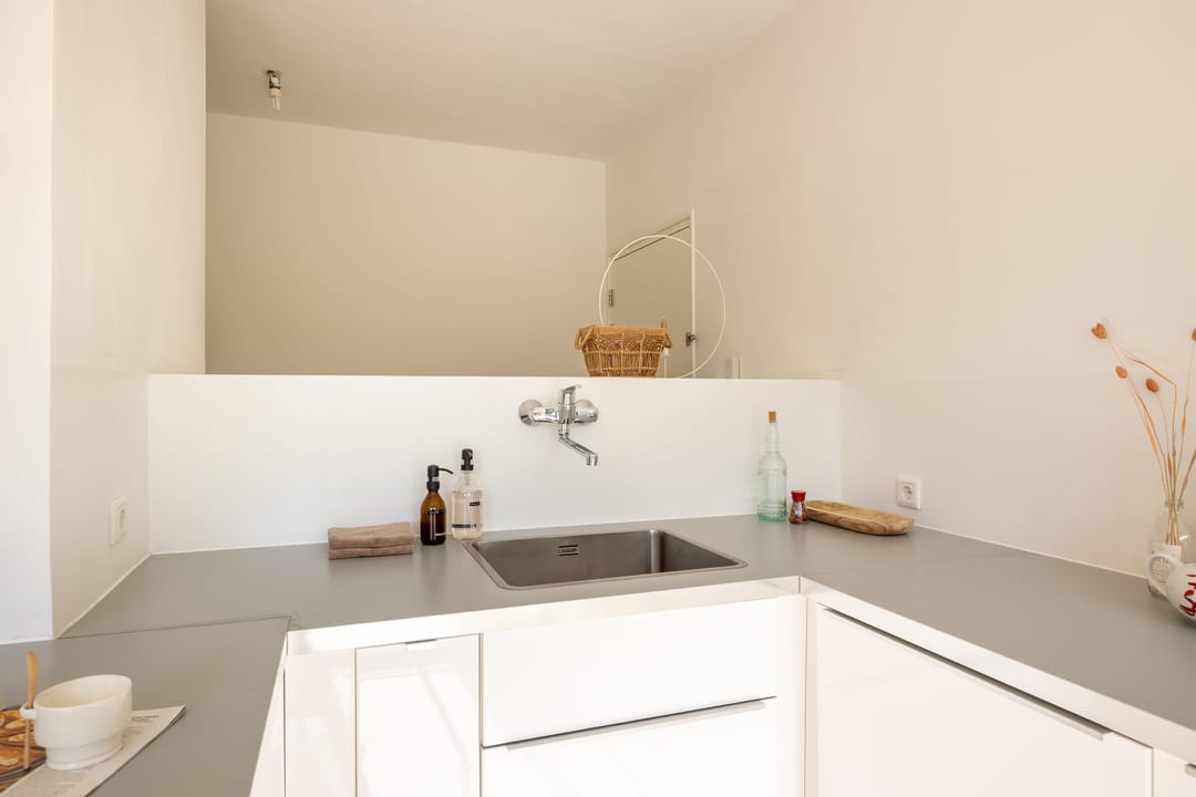 Photo 17 of Moezeldreef 49