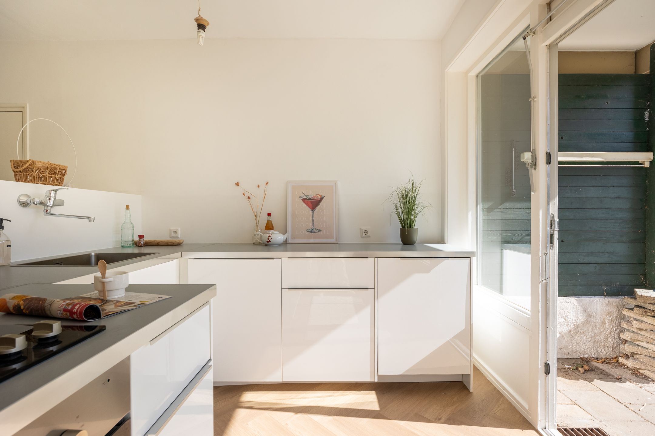 Photo 18 of Moezeldreef 49