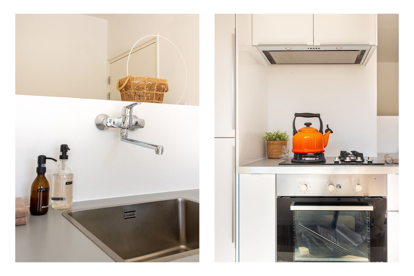 Photo 19 of Moezeldreef 49