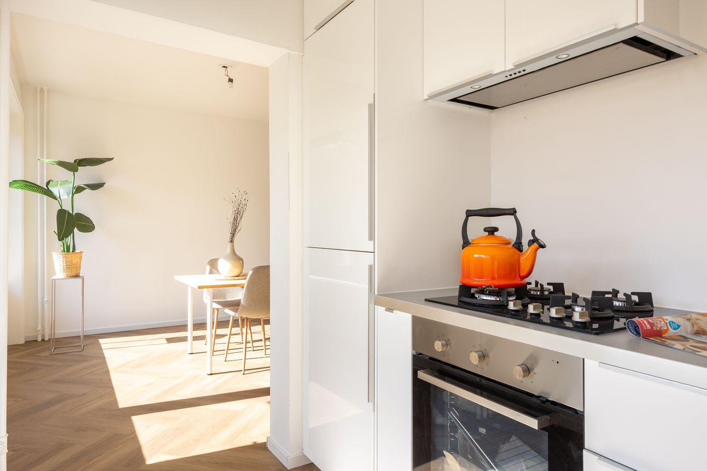 Photo 20 of Moezeldreef 49