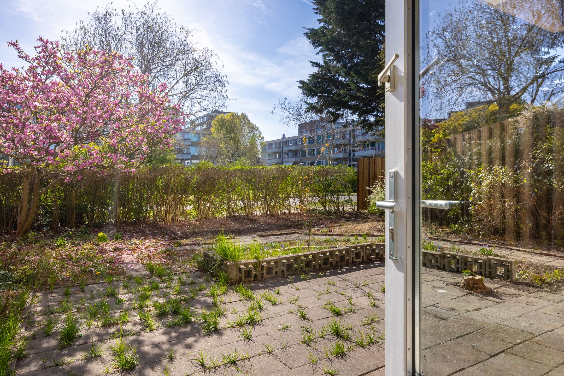 Photo 21 of Moezeldreef 49