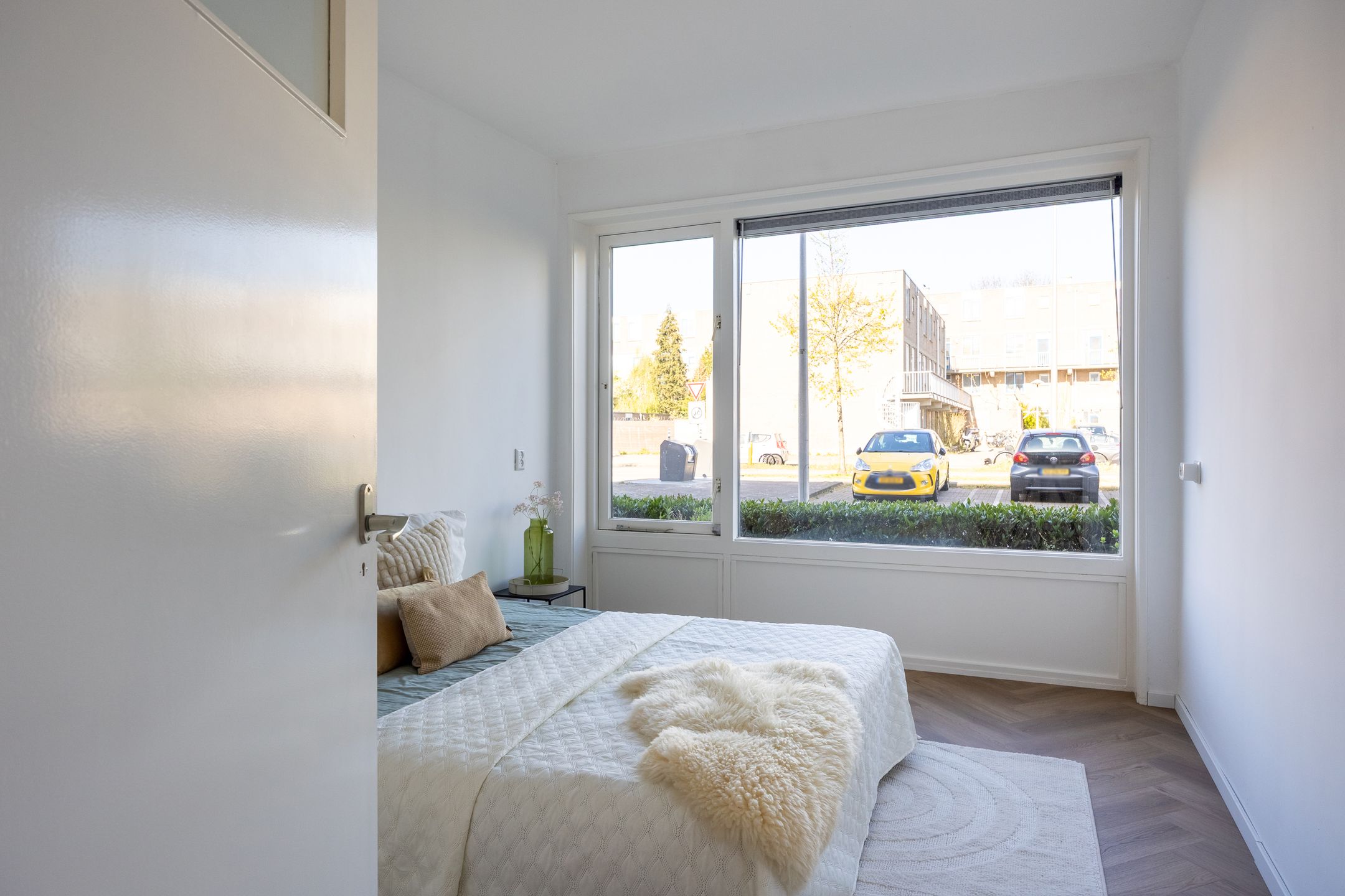 Photo 24 of Moezeldreef 49