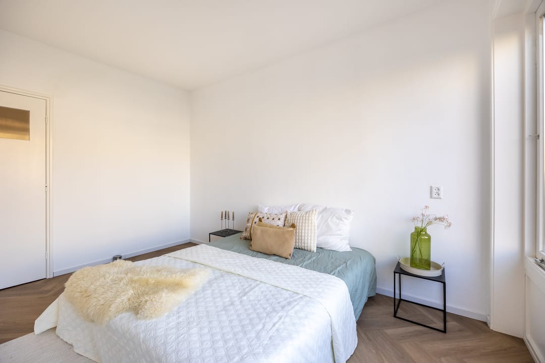 Photo 26 of Moezeldreef 49