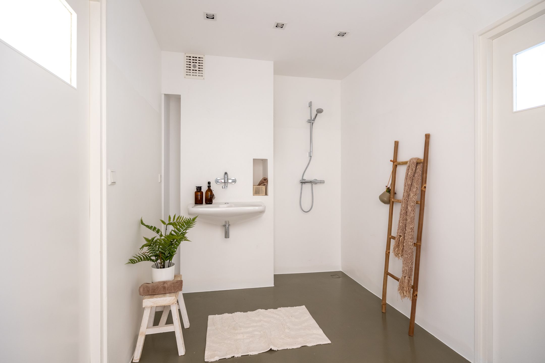 Photo 27 of Moezeldreef 49