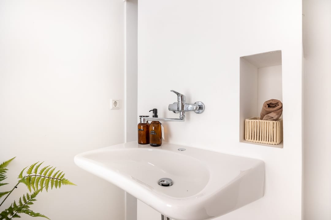 Photo 28 of Moezeldreef 49