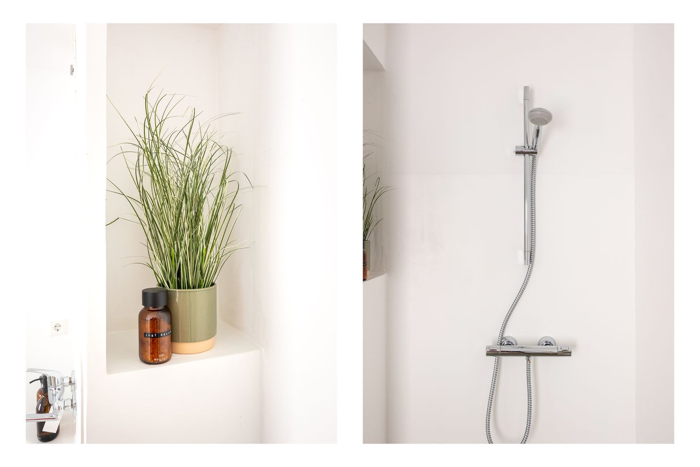 Photo 29 of Moezeldreef 49