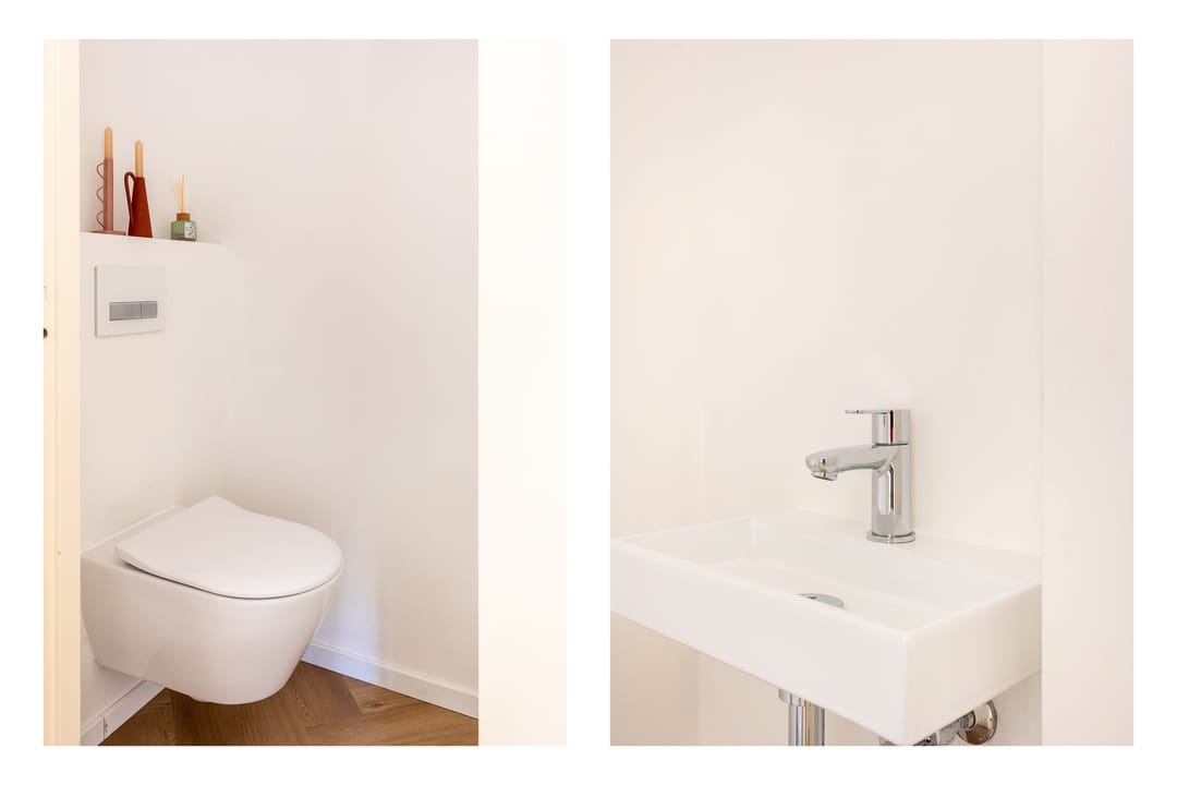 Photo 31 of Moezeldreef 49