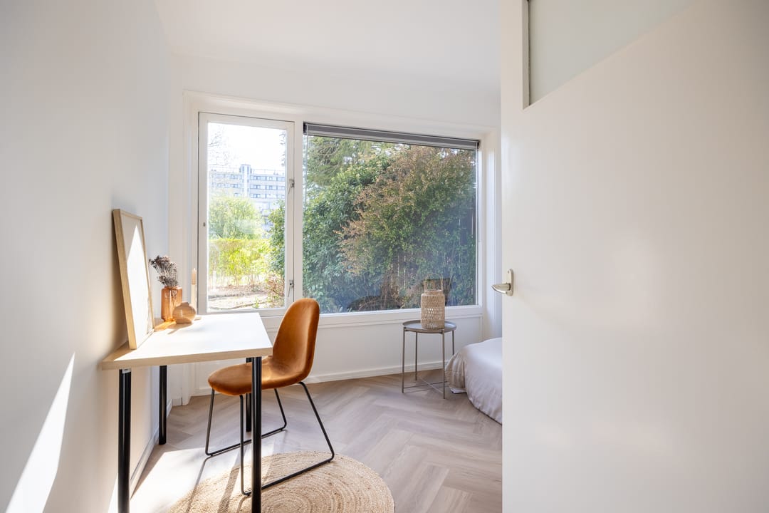 Photo 32 of Moezeldreef 49