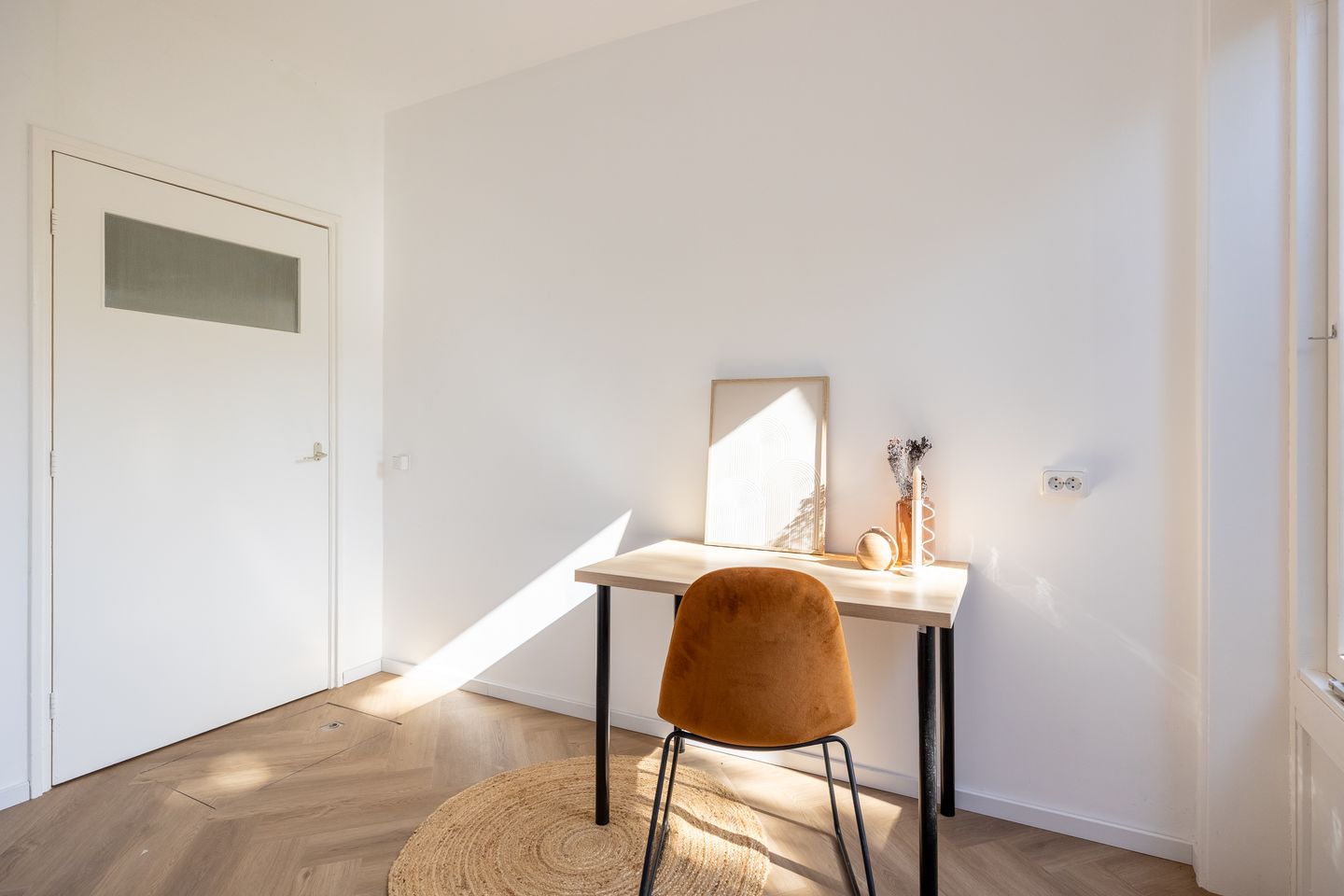 Photo 34 of Moezeldreef 49