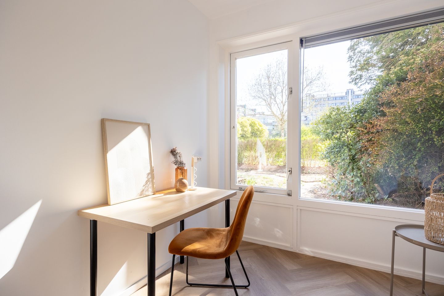 Photo 35 of Moezeldreef 49