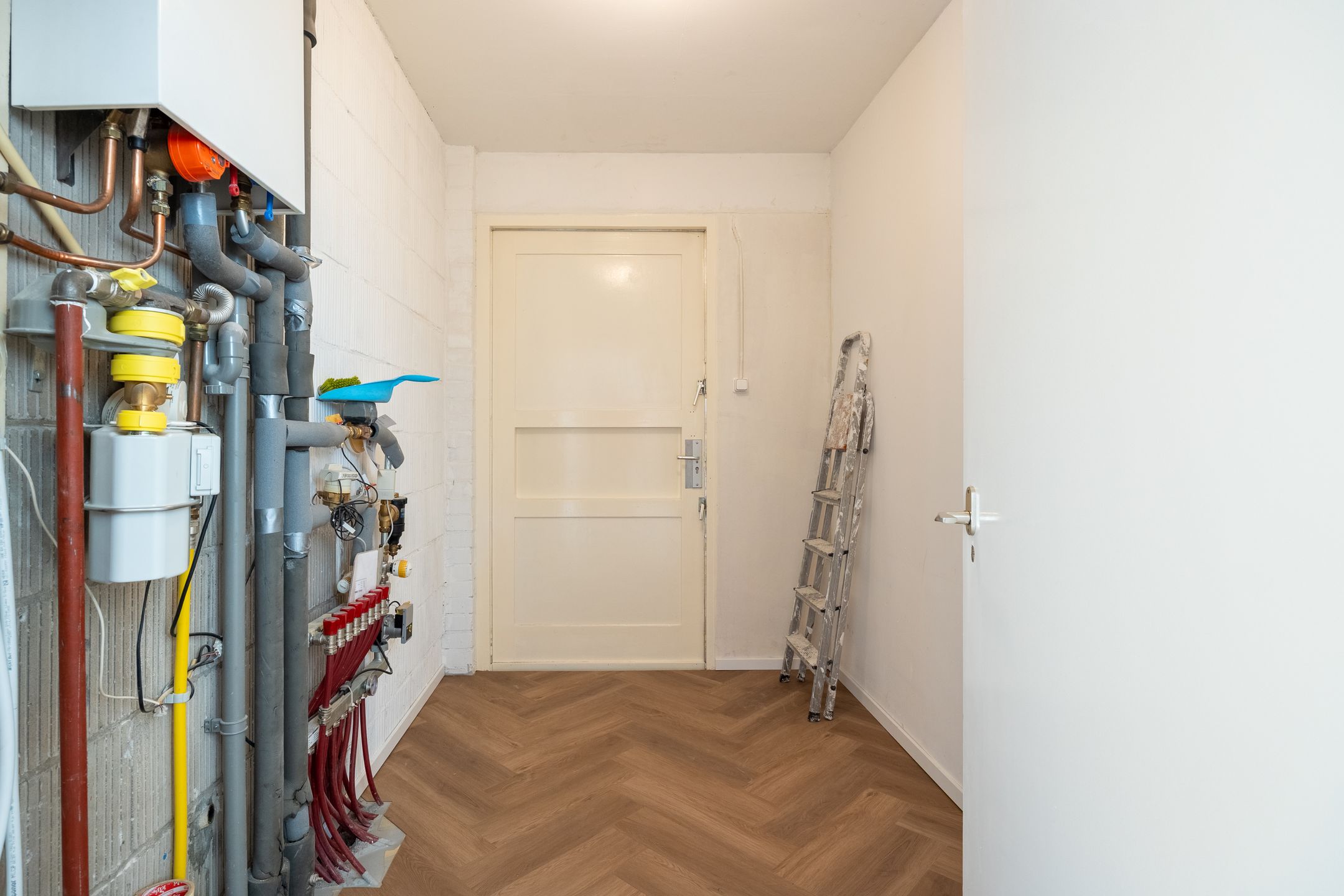 Photo 36 of Moezeldreef 49