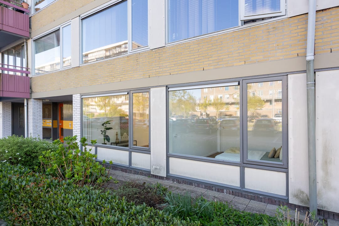 Photo 37 of Moezeldreef 49