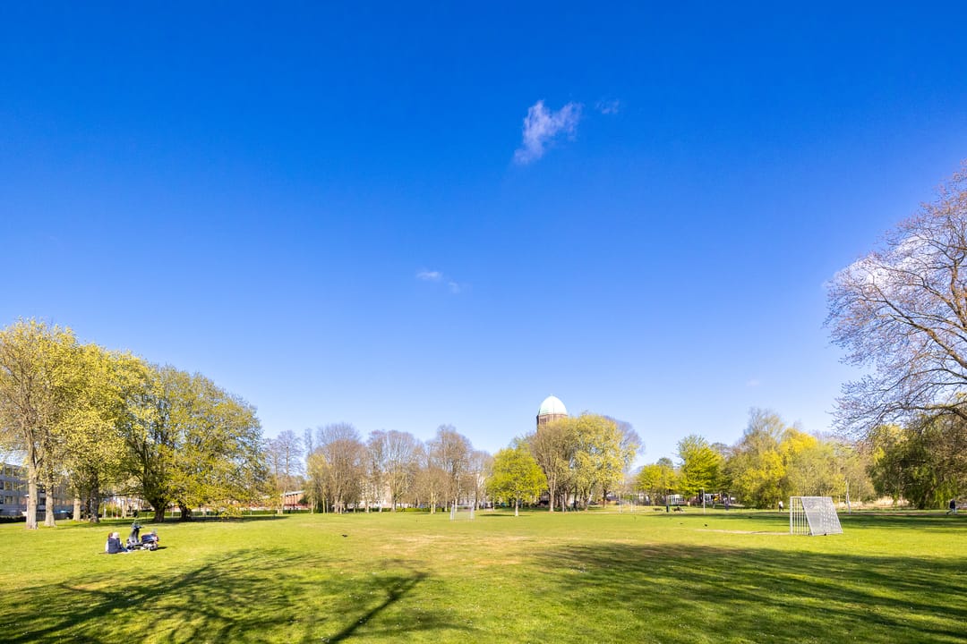 Photo 41 of Moezeldreef 49