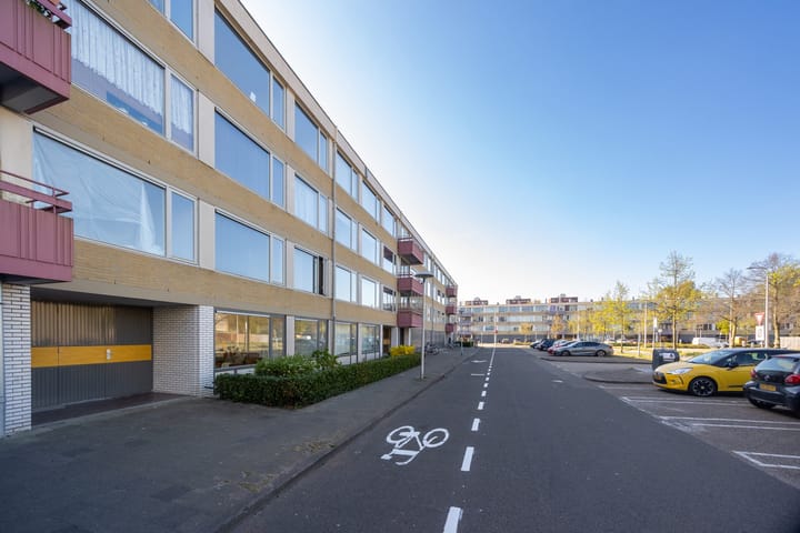 Foto 42 van Moezeldreef 49