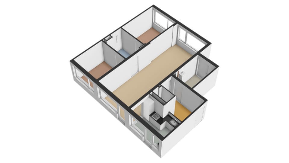 Photo 47 of Moezeldreef 49