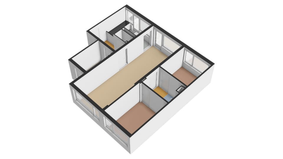 Photo 48 of Moezeldreef 49