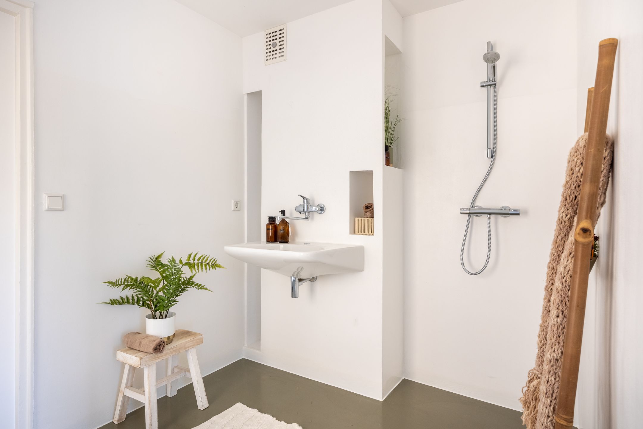 Photo 30 of Moezeldreef 49